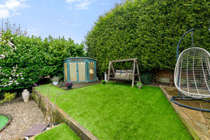 Photo 21- click for photo gallery